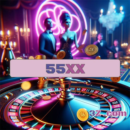 Bônus Estrondosos do 55xx Que Você Não Pode Perder