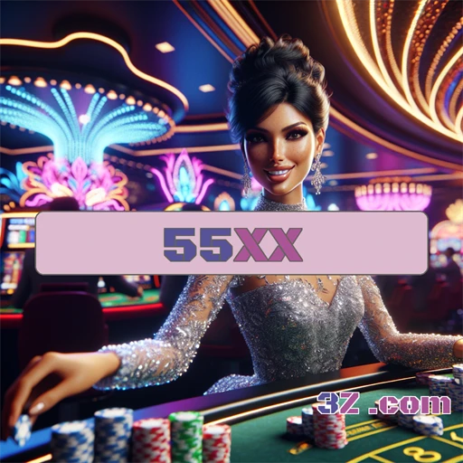 55xx Sites Confiáveis