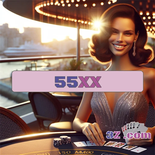 55xx Área de Login