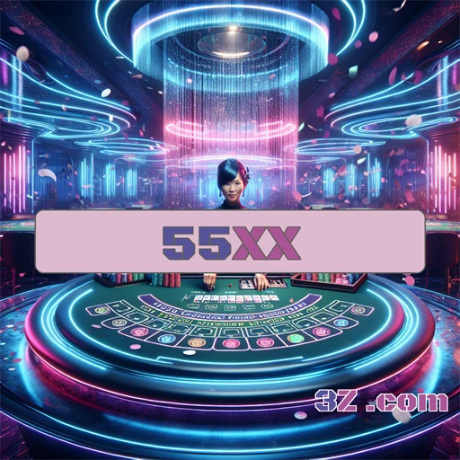 55xx Métodos de Pagamento