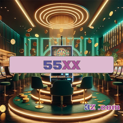 Slots: A Reinvenção do Entretenimento nos Jogos Online