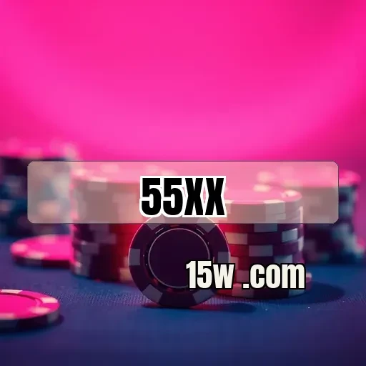 55xx Jogos Multiplayer