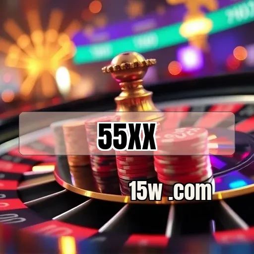 55xx Jogos de Puzzle