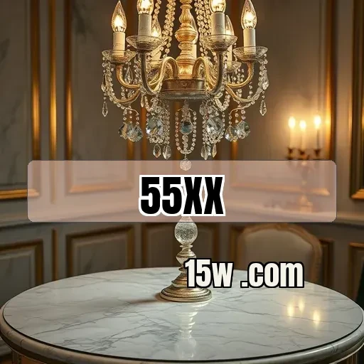 55xx Jogos de Simulação