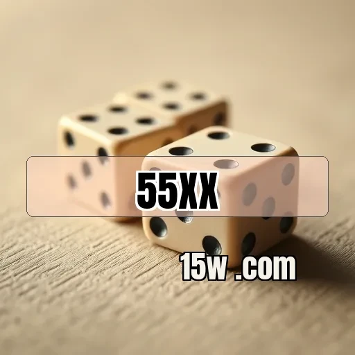 55xx Jogos de Esportes